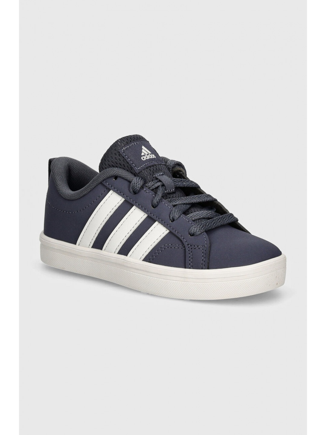 Dětské sneakers boty adidas VS PACE 2 0 tmavomodrá barva IE3465